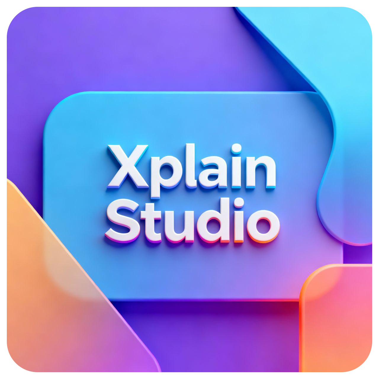 Xplain Studio